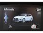 Ford Focus Wagon 1.0-155pk EcoBoost 'Active' Mild-Hybrid AUTOMAAT ! Trekgew. 1.500kg ! Ruim 13.000,- beneden nieuwprijs ! Autm. airco dual, navigatie, camera, telefoonvoorb., adapt. cruise cntrl, LED verl., lane- en side assist+stuurhulp, LM wln, B&O soundsyst. etc.