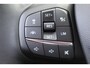 Ford Focus Wagon 1.0-155pk EcoBoost 'Active' Mild-Hybrid AUTOMAAT ! Trekgew. 1.500kg ! Ruim 13.000,- beneden nieuwprijs ! Autm. airco dual, navigatie, camera, telefoonvoorb., adapt. cruise cntrl, LED verl., lane- en side assist+stuurhulp, LM wln, B&O soundsyst. etc.