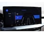 Ford Focus Wagon 1.0-155pk EcoBoost 'Active' Mild-Hybrid AUTOMAAT ! Trekgew. 1.500kg ! Ruim 13.000,- beneden nieuwprijs ! Autm. airco dual, navigatie, camera, telefoonvoorb., adapt. cruise cntrl, LED verl., lane- en side assist+stuurhulp, LM wln, B&O soundsyst. etc.