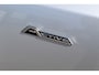 Ford Focus Wagon 1.0-155pk EcoBoost 'Active' Mild-Hybrid AUTOMAAT ! Trekgew. 1.500kg ! Ruim 13.000,- beneden nieuwprijs ! Autm. airco dual, navigatie, camera, telefoonvoorb., adapt. cruise cntrl, LED verl., lane- en side assist+stuurhulp, LM wln, B&O soundsyst. etc.