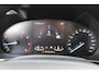 Ford Focus Wagon 1.0-155pk EcoBoost 'Active' Mild-Hybrid AUTOMAAT ! Trekgew. 1.500kg ! Ruim 13.000,- beneden nieuwprijs ! Autm. airco dual, navigatie, camera, telefoonvoorb., adapt. cruise cntrl, LED verl., lane- en side assist+stuurhulp, LM wln, B&O soundsyst. etc.