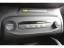 Ford Focus Wagon 1.0-155pk EcoBoost 'Active' Mild-Hybrid AUTOMAAT ! Trekgew. 1.500kg ! Ruim 13.000,- beneden nieuwprijs ! Autm. airco dual, navigatie, camera, telefoonvoorb., adapt. cruise cntrl, LED verl., lane- en side assist+stuurhulp, LM wln, B&O soundsyst. etc.