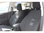 Ford Focus Wagon 1.0-155pk EcoBoost 'Active' Mild-Hybrid AUTOMAAT ! Trekgew. 1.500kg ! Ruim 13.000,- beneden nieuwprijs ! Autm. airco dual, navigatie, camera, telefoonvoorb., adapt. cruise cntrl, LED verl., lane- en side assist+stuurhulp, LM wln, B&O soundsyst. etc.