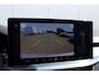 Ford Focus Wagon 1.0-155pk EcoBoost 'Active' Mild-Hybrid AUTOMAAT ! Trekgew. 1.500kg ! Ruim 13.000,- beneden nieuwprijs ! Autm. airco dual, navigatie, camera, telefoonvoorb., adapt. cruise cntrl, LED verl., lane- en side assist+stuurhulp, LM wln, B&O soundsyst. etc.