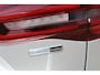 Ford Focus Wagon 1.0-155pk EcoBoost 'Active' Mild-Hybrid AUTOMAAT ! Trekgew. 1.500kg ! Ruim 13.000,- beneden nieuwprijs ! Autm. airco dual, navigatie, camera, telefoonvoorb., adapt. cruise cntrl, LED verl., lane- en side assist+stuurhulp, LM wln, B&O soundsyst. etc.