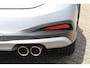 Ford Focus Wagon 1.0-155pk EcoBoost 'Active' Mild-Hybrid AUTOMAAT ! Trekgew. 1.500kg ! Ruim 13.000,- beneden nieuwprijs ! Autm. airco dual, navigatie, camera, telefoonvoorb., adapt. cruise cntrl, LED verl., lane- en side assist+stuurhulp, LM wln, B&O soundsyst. etc.