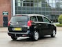 Peugeot 5008 1.2 PureTech Style 7p. Achteruit camera*Navigatie*Pano*Dealer onderhouden*Cruise*NAP*Clima*LM velgen*Parkeersensoren*