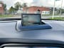 Peugeot 5008 1.2 PureTech Style 7p. Achteruit camera*Navigatie*Pano*Dealer onderhouden*Cruise*NAP*Clima*LM velgen*Parkeersensoren*