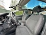 Peugeot 5008 1.2 PureTech Style 7p. Achteruit camera*Navigatie*Pano*Dealer onderhouden*Cruise*NAP*Clima*LM velgen*Parkeersensoren*