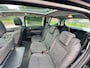 Peugeot 5008 1.2 PureTech Style 7p. Achteruit camera*Navigatie*Pano*Dealer onderhouden*Cruise*NAP*Clima*LM velgen*Parkeersensoren*