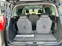 Peugeot 5008 1.2 PureTech Style 7p. Achteruit camera*Navigatie*Pano*Dealer onderhouden*Cruise*NAP*Clima*LM velgen*Parkeersensoren*