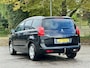 Peugeot 5008 1.2 PureTech Style 7p. Achteruit camera*Navigatie*Pano*Dealer onderhouden*Cruise*NAP*Clima*LM velgen*Parkeersensoren*