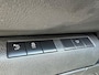 Peugeot 5008 1.2 PureTech Style 7p. Achteruit camera*Navigatie*Pano*Dealer onderhouden*Cruise*NAP*Clima*LM velgen*Parkeersensoren*
