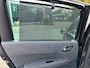Peugeot 5008 1.2 PureTech Style 7p. Achteruit camera*Navigatie*Pano*Dealer onderhouden*Cruise*NAP*Clima*LM velgen*Parkeersensoren*