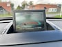 Peugeot 5008 1.2 PureTech Style 7p. Achteruit camera*Navigatie*Pano*Dealer onderhouden*Cruise*NAP*Clima*LM velgen*Parkeersensoren*