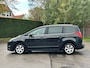 Peugeot 5008 1.2 PureTech Style 7p. Achteruit camera*Navigatie*Pano*Dealer onderhouden*Cruise*NAP*Clima*LM velgen*Parkeersensoren*