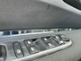 Peugeot 5008 1.2 PureTech Style 7p. Achteruit camera*Navigatie*Pano*Dealer onderhouden*Cruise*NAP*Clima*LM velgen*Parkeersensoren*