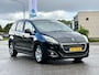Peugeot 5008 1.2 PureTech Style 7p. Achteruit camera*Navigatie*Pano*Dealer onderhouden*Cruise*NAP*Clima*LM velgen*Parkeersensoren*
