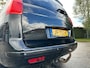 Peugeot 5008 1.2 PureTech Style 7p. Achteruit camera*Navigatie*Pano*Dealer onderhouden*Cruise*NAP*Clima*LM velgen*Parkeersensoren*