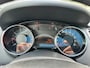 Peugeot 5008 1.2 PureTech Style 7p. Achteruit camera*Navigatie*Pano*Dealer onderhouden*Cruise*NAP*Clima*LM velgen*Parkeersensoren*