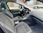 Peugeot 5008 1.2 PureTech Style 7p. Achteruit camera*Navigatie*Pano*Dealer onderhouden*Cruise*NAP*Clima*LM velgen*Parkeersensoren*