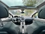 Peugeot 5008 1.2 PureTech Style 7p. Achteruit camera*Navigatie*Pano*Dealer onderhouden*Cruise*NAP*Clima*LM velgen*Parkeersensoren*