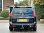 Peugeot 5008 1.2 PureTech Style 7p. Achteruit camera*Navigatie*Pano*Dealer onderhouden*Cruise*NAP*Clima*LM velgen*Parkeersensoren*
