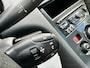 Peugeot 5008 1.2 PureTech Style 7p. Achteruit camera*Navigatie*Pano*Dealer onderhouden*Cruise*NAP*Clima*LM velgen*Parkeersensoren*