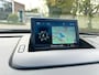 Peugeot 5008 1.2 PureTech Style 7p. Achteruit camera*Navigatie*Pano*Dealer onderhouden*Cruise*NAP*Clima*LM velgen*Parkeersensoren*