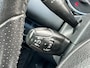 Peugeot 5008 1.2 PureTech Style 7p. Achteruit camera*Navigatie*Pano*Dealer onderhouden*Cruise*NAP*Clima*LM velgen*Parkeersensoren*