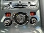 Peugeot 5008 1.2 PureTech Style 7p. Achteruit camera*Navigatie*Pano*Dealer onderhouden*Cruise*NAP*Clima*LM velgen*Parkeersensoren*