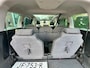 Peugeot 5008 1.2 PureTech Style 7p. Achteruit camera*Navigatie*Pano*Dealer onderhouden*Cruise*NAP*Clima*LM velgen*Parkeersensoren*