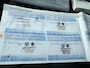 Peugeot 5008 1.2 PureTech Style 7p. Achteruit camera*Navigatie*Pano*Dealer onderhouden*Cruise*NAP*Clima*LM velgen*Parkeersensoren*
