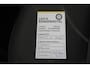 Chevrolet Spark 1.0 16V LS Bi-Fuel nette 5-deurs op benzine en LPG