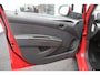 Chevrolet Spark 1.0 16V LS Bi-Fuel nette 5-deurs op benzine en LPG