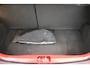 Chevrolet Spark 1.0 16V LS Bi-Fuel nette 5-deurs op benzine en LPG