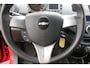 Chevrolet Spark 1.0 16V LS Bi-Fuel nette 5-deurs op benzine en LPG