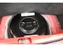 Chevrolet Spark 1.0 16V LS Bi-Fuel nette 5-deurs op benzine en LPG