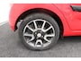 Chevrolet Spark 1.0 16V LS Bi-Fuel nette 5-deurs op benzine en LPG
