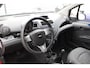 Chevrolet Spark 1.0 16V LS Bi-Fuel nette 5-deurs op benzine en LPG