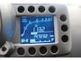 Chevrolet Spark 1.0 16V LS Bi-Fuel nette 5-deurs op benzine en LPG