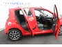 Chevrolet Spark 1.0 16V LS Bi-Fuel nette 5-deurs op benzine en LPG