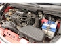 Chevrolet Spark 1.0 16V LS Bi-Fuel nette 5-deurs op benzine en LPG