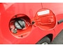 Chevrolet Spark 1.0 16V LS Bi-Fuel nette 5-deurs op benzine en LPG