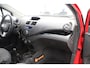 Chevrolet Spark 1.0 16V LS Bi-Fuel nette 5-deurs op benzine en LPG