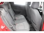 Chevrolet Spark 1.0 16V LS Bi-Fuel nette 5-deurs op benzine en LPG