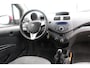 Chevrolet Spark 1.0 16V LS Bi-Fuel nette 5-deurs op benzine en LPG