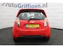 Chevrolet Spark 1.0 16V LS Bi-Fuel nette 5-deurs op benzine en LPG