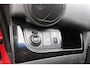 Chevrolet Spark 1.0 16V LS Bi-Fuel nette 5-deurs op benzine en LPG