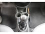 Chevrolet Spark 1.0 16V LS Bi-Fuel nette 5-deurs op benzine en LPG